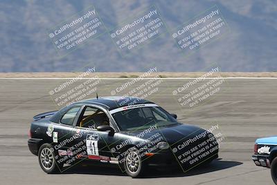 media/Oct-11-2025-Lucky Dog Racing (Sat) [[f5b53147c4]]/2-First Stint/4-Bowl/